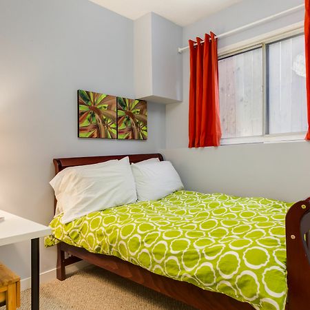 Fabulous 4Br Suite Close To Dt, Sait, U Of C By Prowess YYC 외부 사진