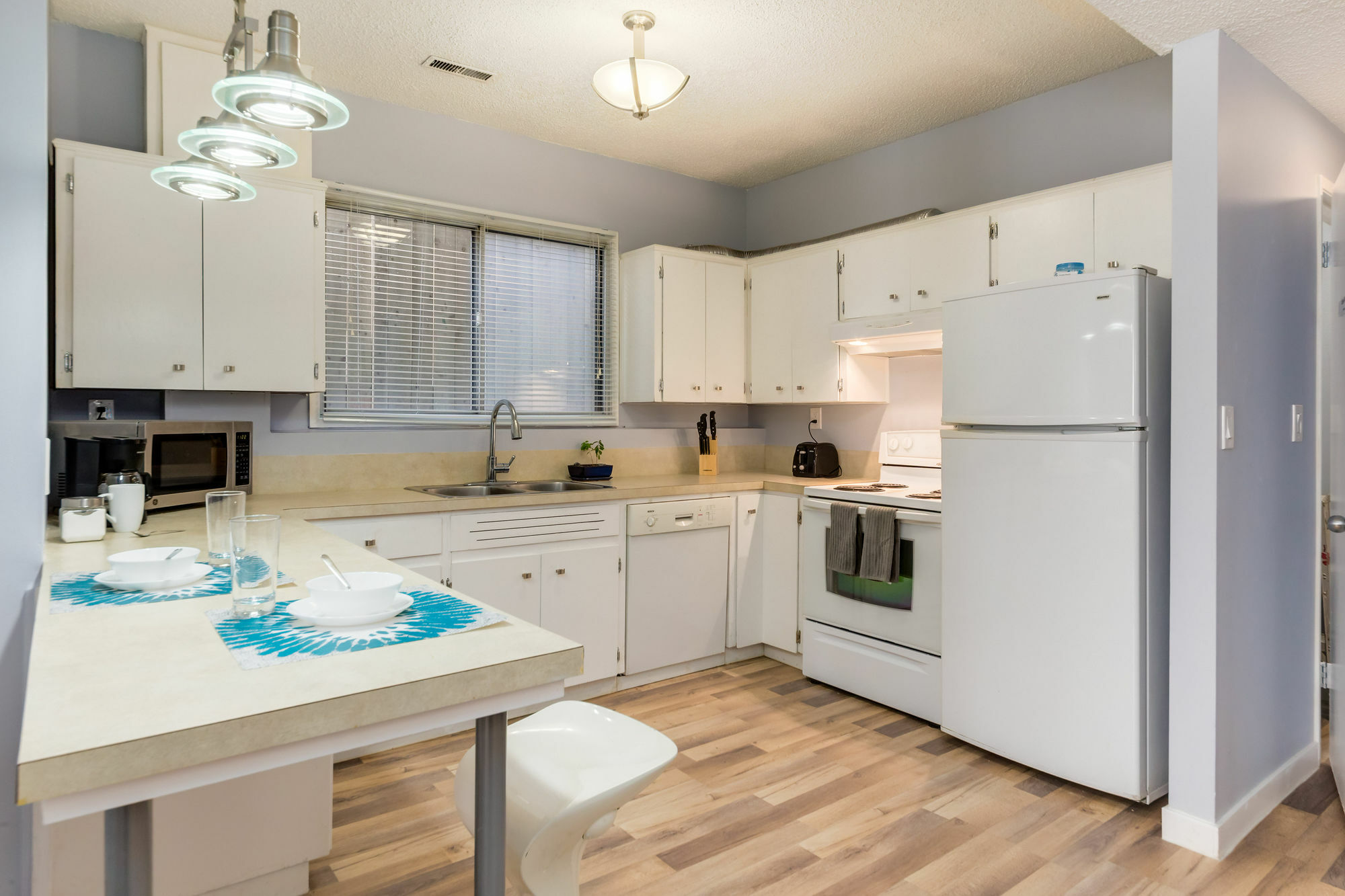 Fabulous 4Br Suite Close To Dt, Sait, U Of C By Prowess YYC 외부 사진