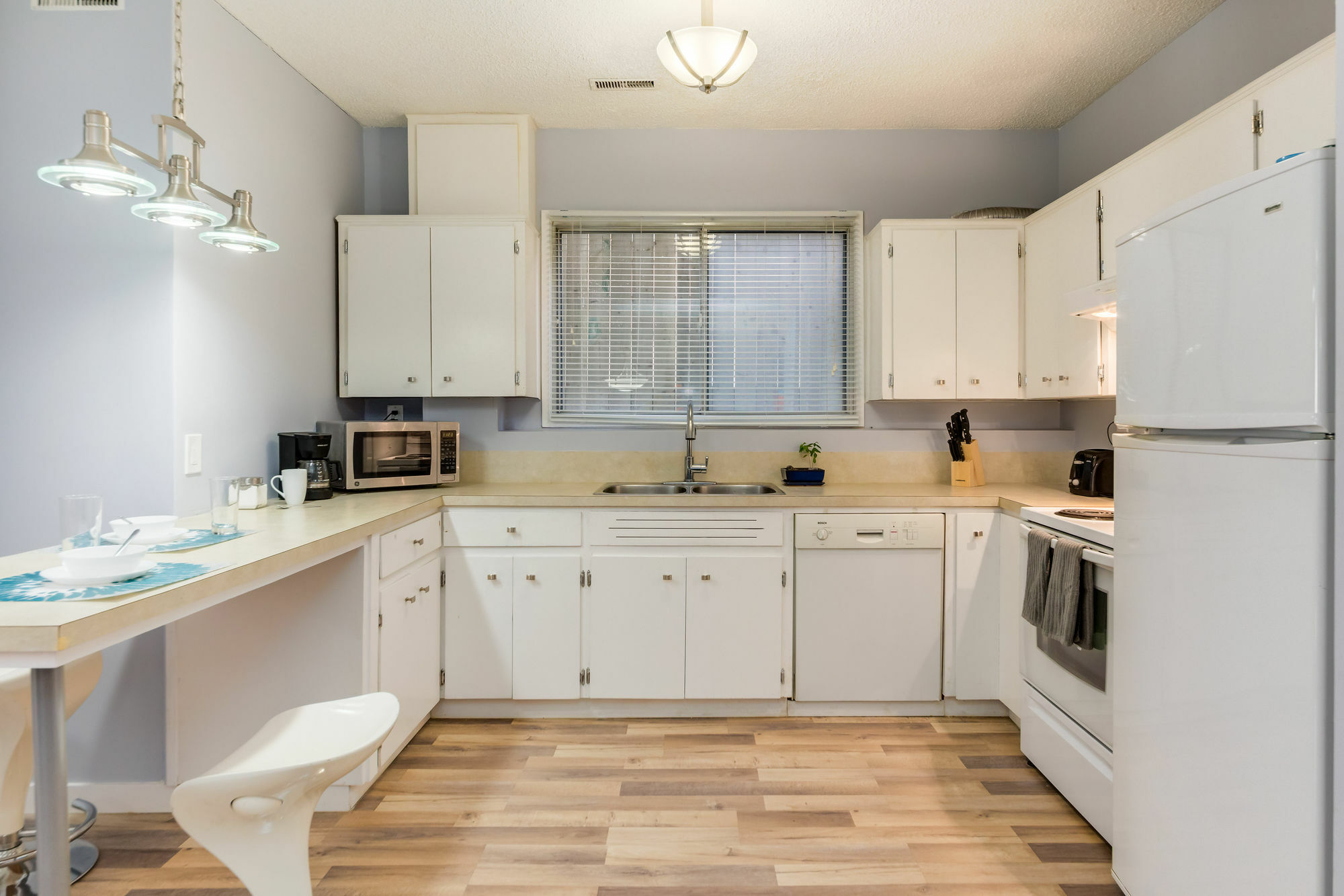 Fabulous 4Br Suite Close To Dt, Sait, U Of C By Prowess YYC 외부 사진