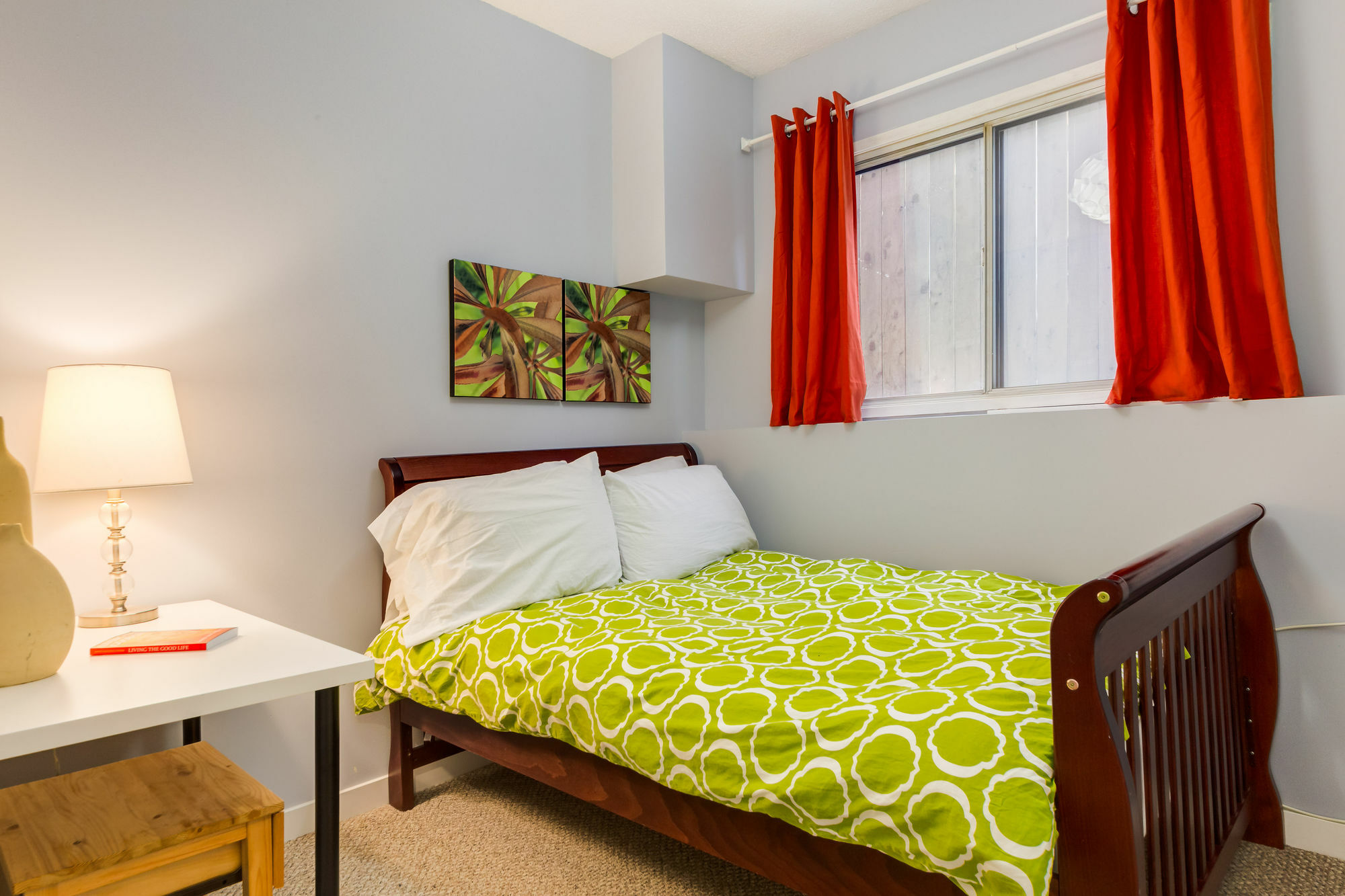 Fabulous 4Br Suite Close To Dt, Sait, U Of C By Prowess YYC 외부 사진